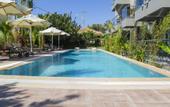 Туры в отель Amare Cesme