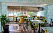 Туры в отель Wox Ew Hotel