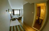 Туры в отель Wox Ew Hotel
