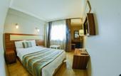 Туры в отель Wox Ew Hotel