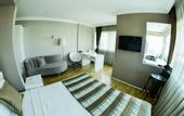 Туры в отель Wox Ew Hotel