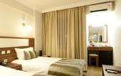 Туры в отель Wox Ew Hotel