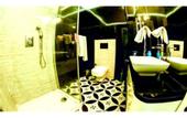 Туры в отель Wox Ew Hotel