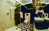 Туры в отель Wox Ew Hotel