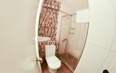 Туры в отель Wox Ew Hotel