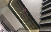 Туры в отель Bornova Otel