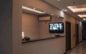 Туры в отель Bornova Otel