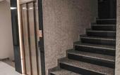 Туры в отель Bornova Otel
