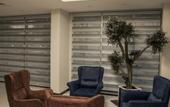 Туры в отель Bornova Otel