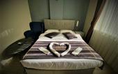 Туры в отель Bornova Otel