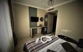 Туры в отель Bornova Otel