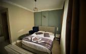 Туры в отель Bornova Otel
