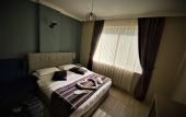 Туры в отель Bornova Otel