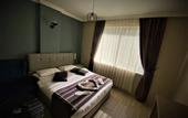 Туры в отель Bornova Otel