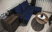 Туры в отель Bornova Otel