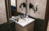 Туры в отель Bornova Otel