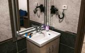 Туры в отель Bornova Otel
