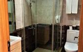 Туры в отель Bornova Otel