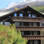 Туры в отель Hotel Alfa Zermatt, оператор Anex Tour