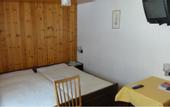 Туры в отель Hotel Alfa Zermatt