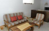Туры в отель Hotel Alfa Zermatt