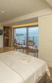 Туры в отель Casa Margot Hotel