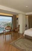 Туры в отель Casa Margot Hotel