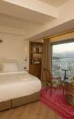 Туры в отель Casa Margot Hotel