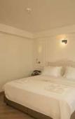 Туры в отель Casa Margot Hotel