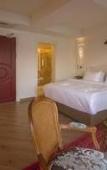 Туры в отель Casa Margot Hotel
