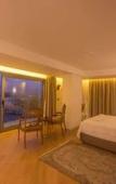 Туры в отель Casa Margot Hotel