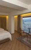 Туры в отель Casa Margot Hotel