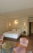 Туры в отель Casa Margot Hotel