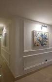 Туры в отель Casa Margot Hotel