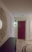 Туры в отель Casa Margot Hotel