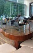 Туры в отель Casa Margot Hotel