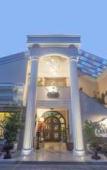 Туры в отель Casa Margot Hotel