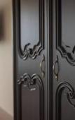 Туры в отель Casa Margot Hotel