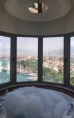 Туры в отель Casa Margot Hotel