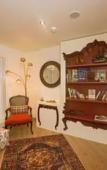 Туры в отель Casa Margot Hotel