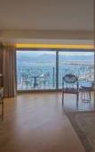 Туры в отель Casa Margot Hotel