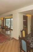 Туры в отель Casa Margot Hotel