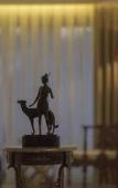 Туры в отель Casa Margot Hotel