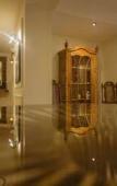 Туры в отель Casa Margot Hotel