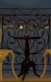 Туры в отель Casa Margot Hotel