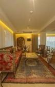 Туры в отель Casa Margot Hotel