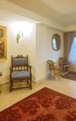Туры в отель Casa Margot Hotel