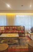 Туры в отель Casa Margot Hotel