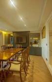 Туры в отель Casa Margot Hotel