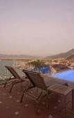 Туры в отель Casa Margot Hotel